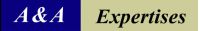 A&A Expertises