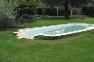 expert piscine